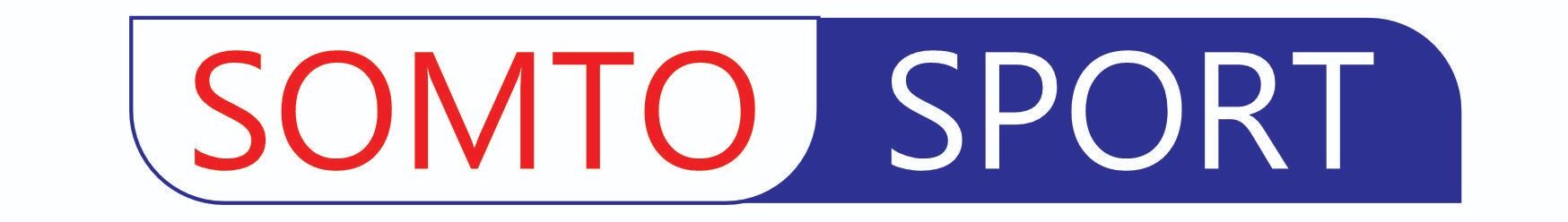 somtosport logo